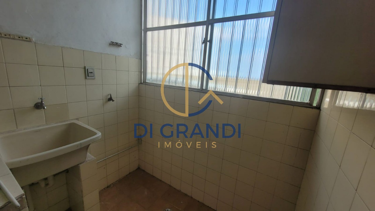 Apartamento, 2 quartos, 64 m² - Foto 8