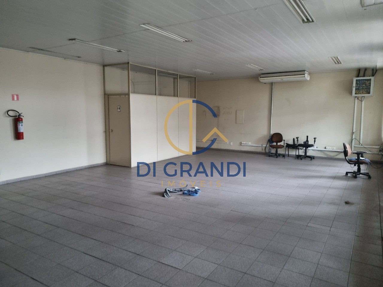 Depósito-Galpão, 3654 m² - Foto 27