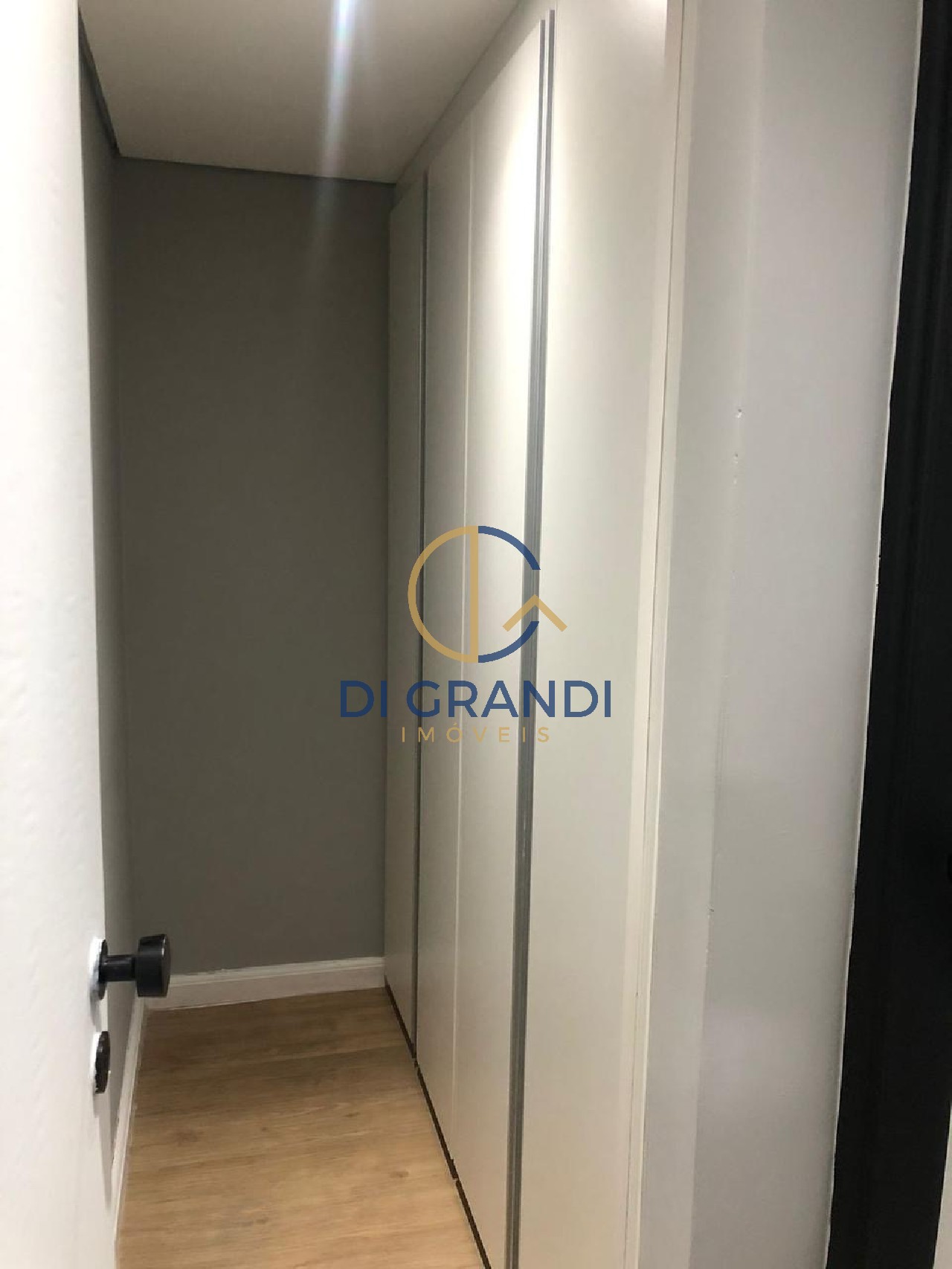 Flat/Apart Hotel, 1 quarto, 48 m² - Foto 5