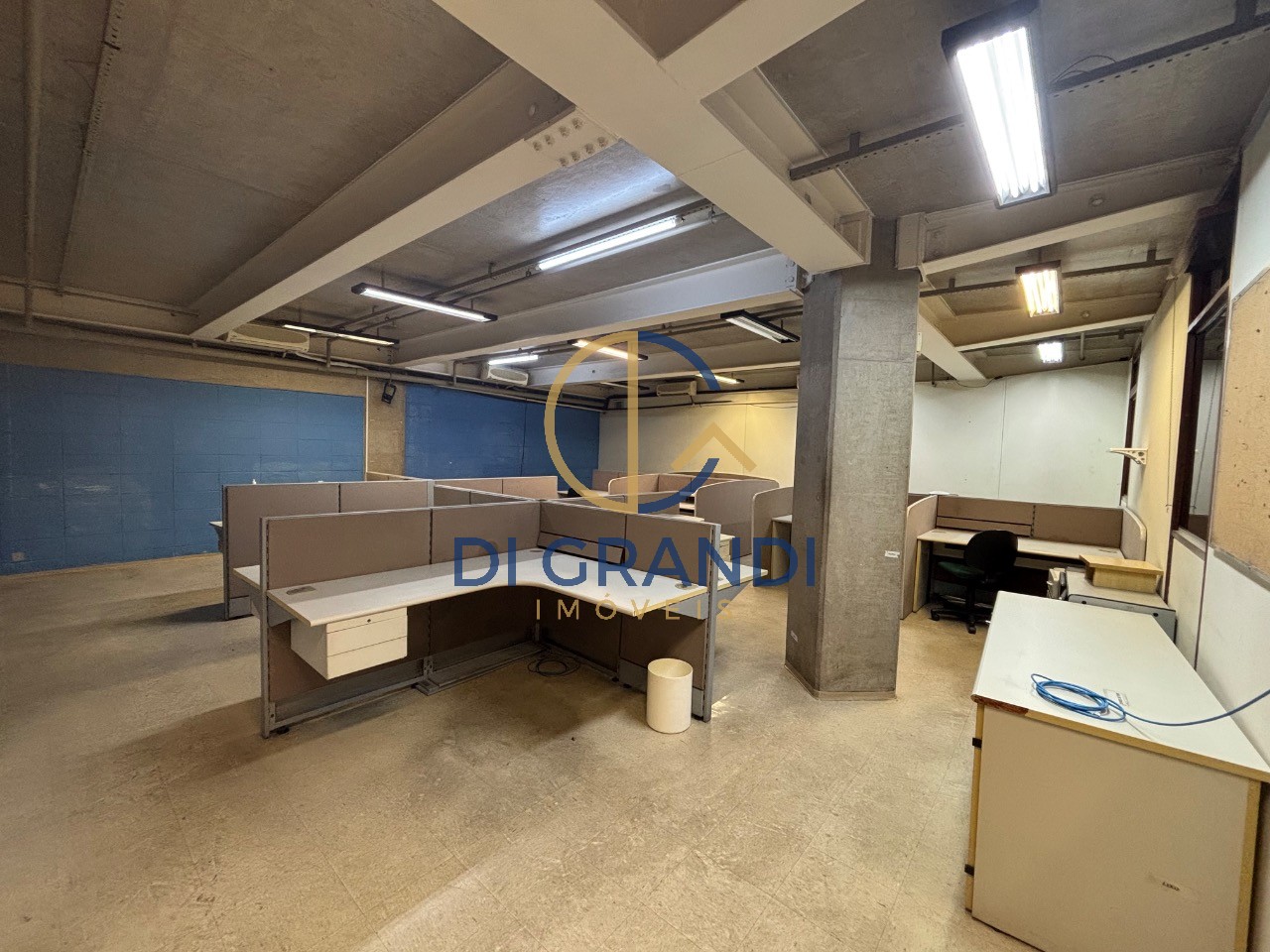 Sala-Conjunto - Foto 10