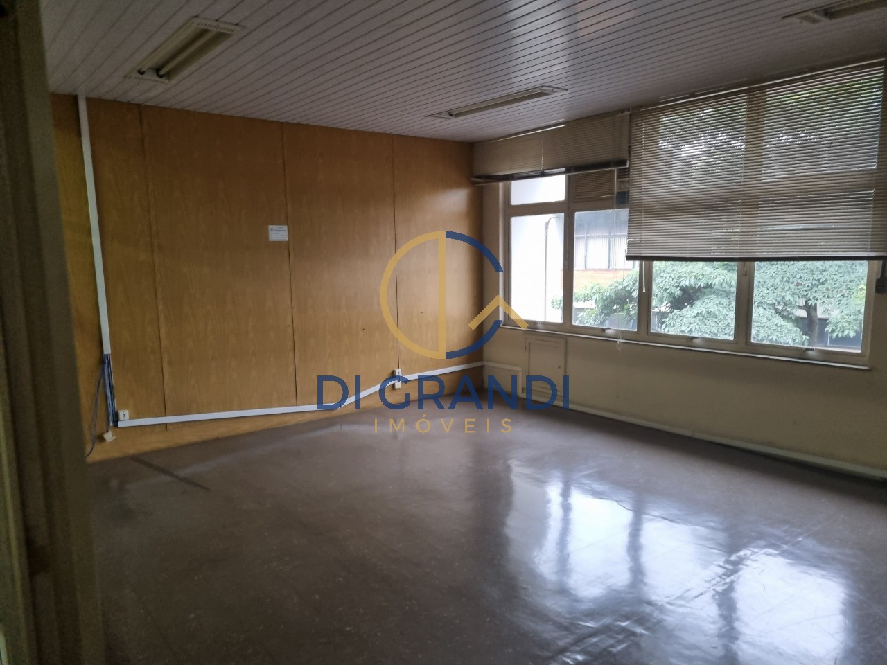 Depósito-Galpão, 3654 m² - Foto 19