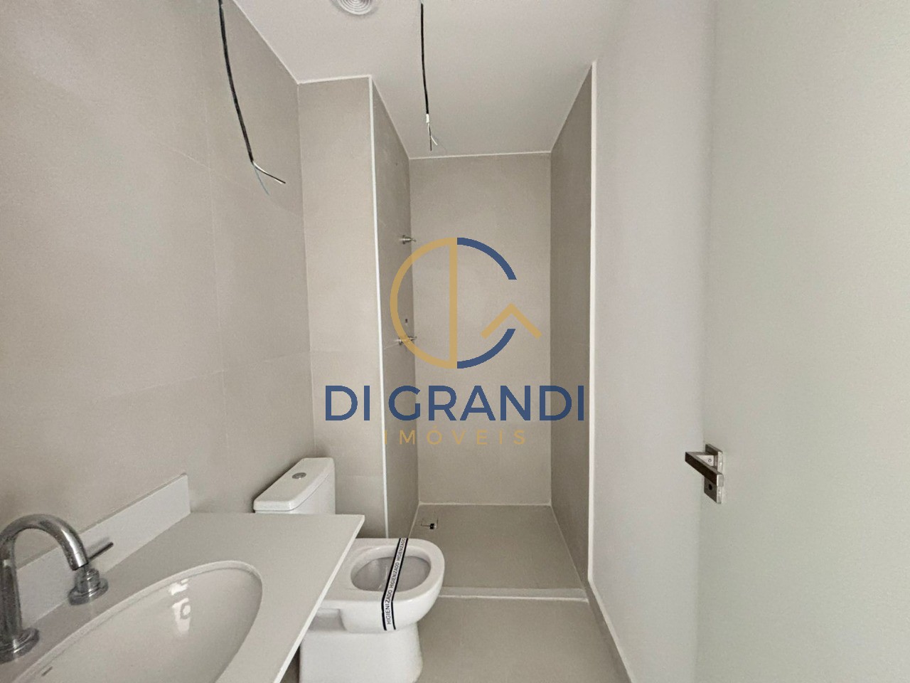 Apartamento, 1 quarto, 36 m² - Foto 6