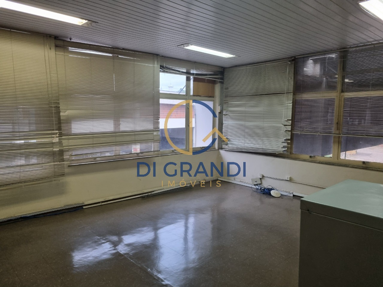 Depósito-Galpão, 3654 m² - Foto 18