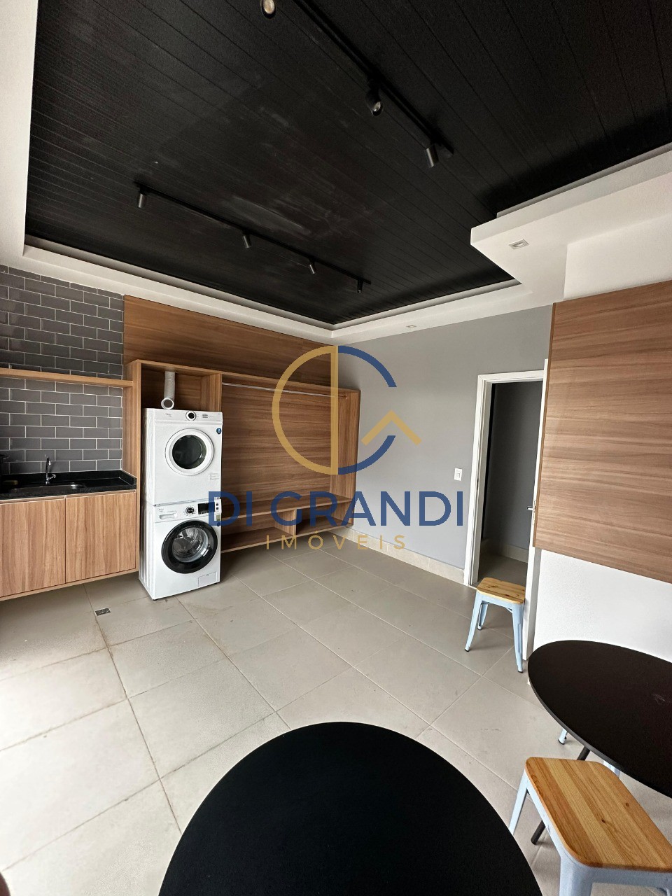 Apartamento, 1 quarto, 36 m² - Foto 12