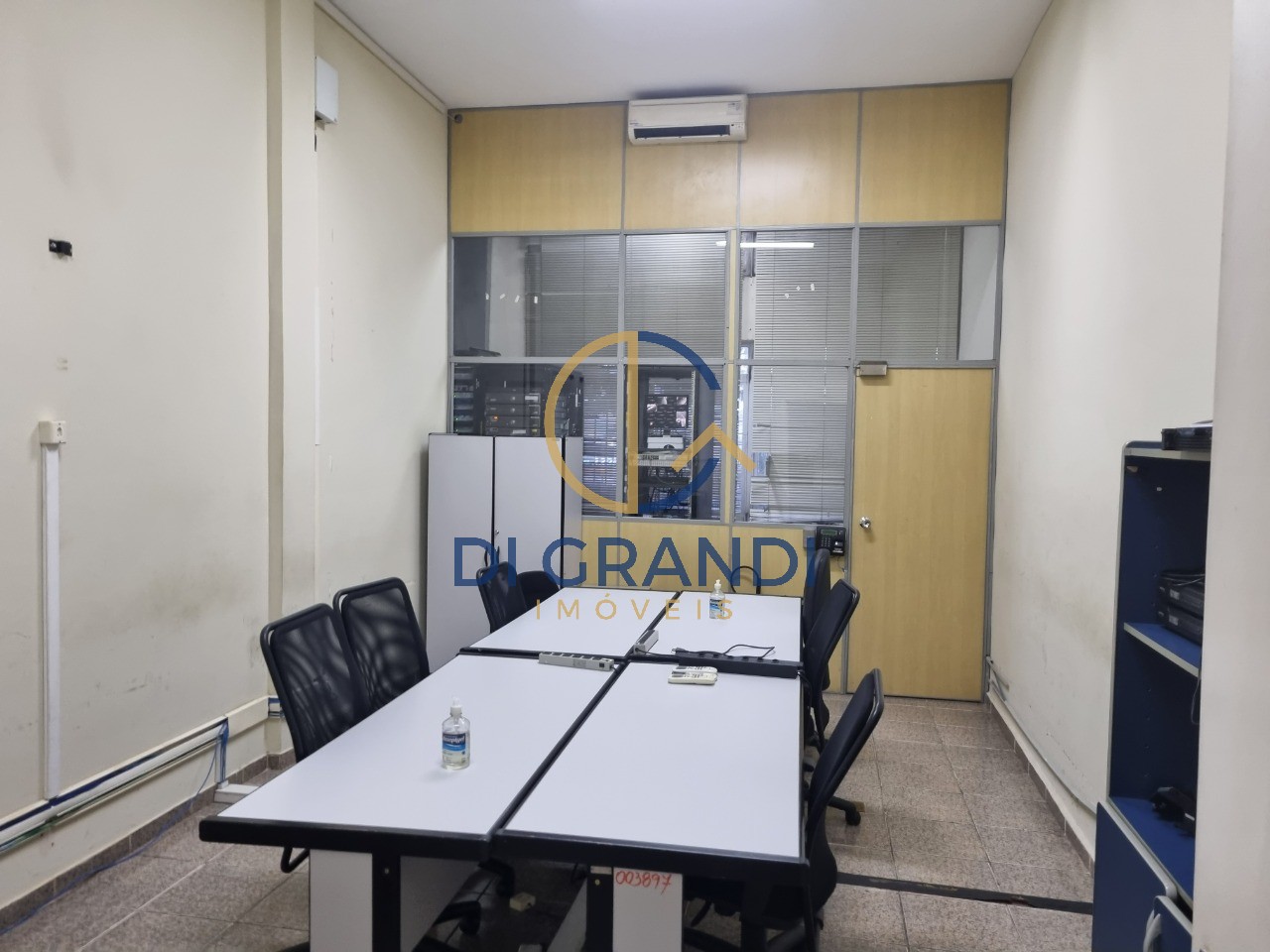 Depósito-Galpão, 3654 m² - Foto 15