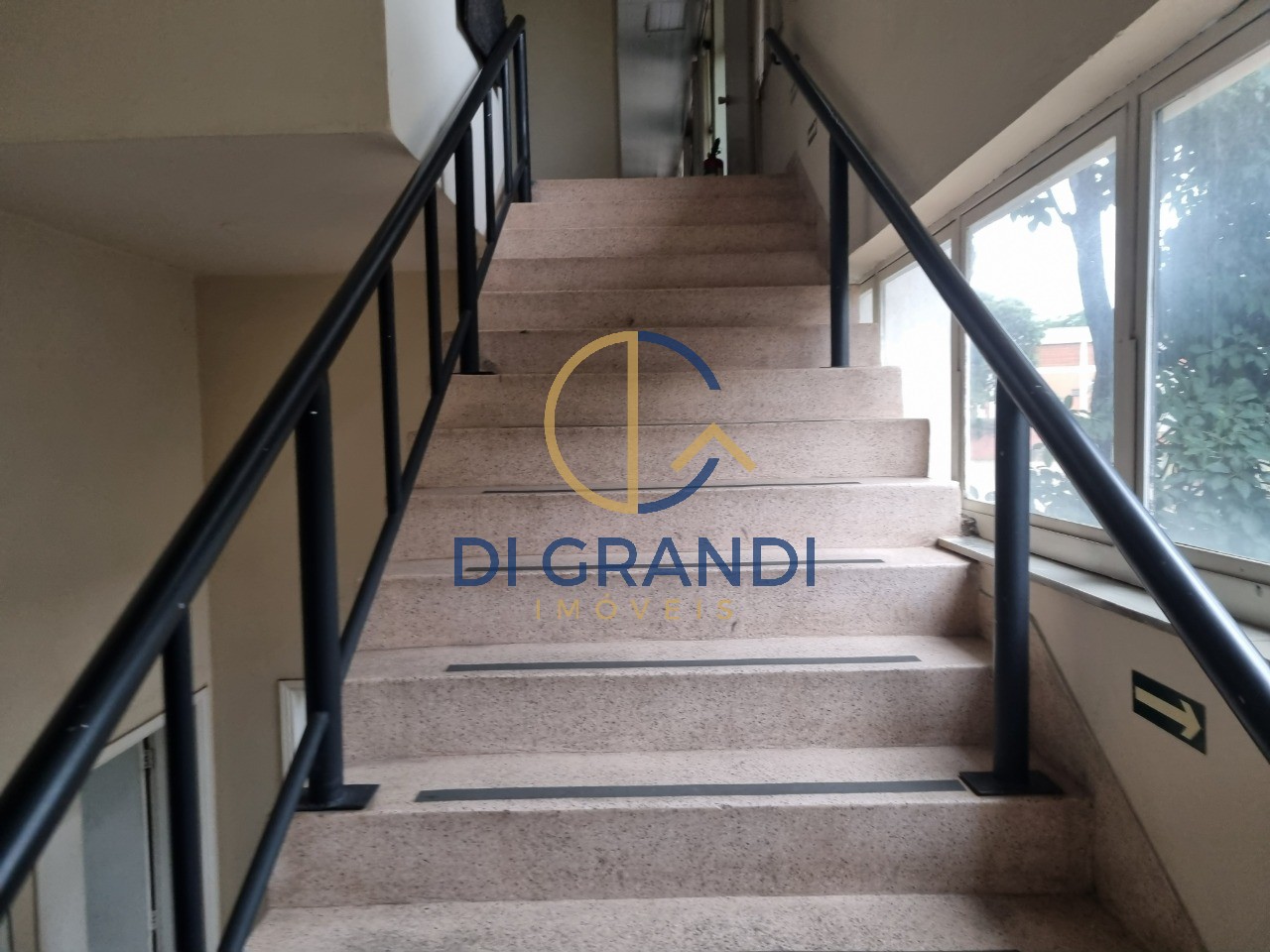 Depósito-Galpão, 3654 m² - Foto 26