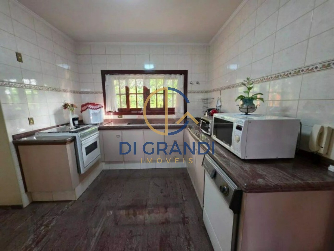 Casa, 4 quartos, 366 m² - Foto 5