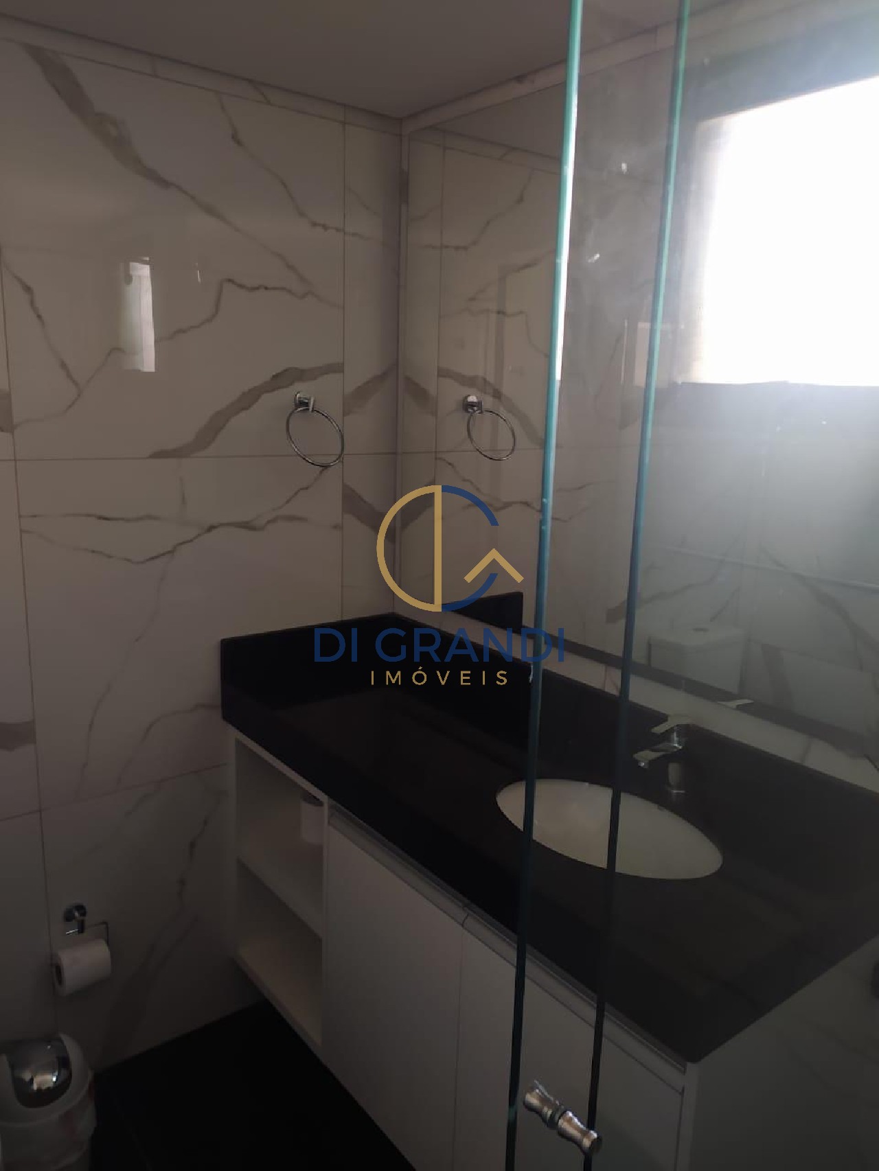 Flat/Apart Hotel, 1 quarto, 48 m² - Foto 13