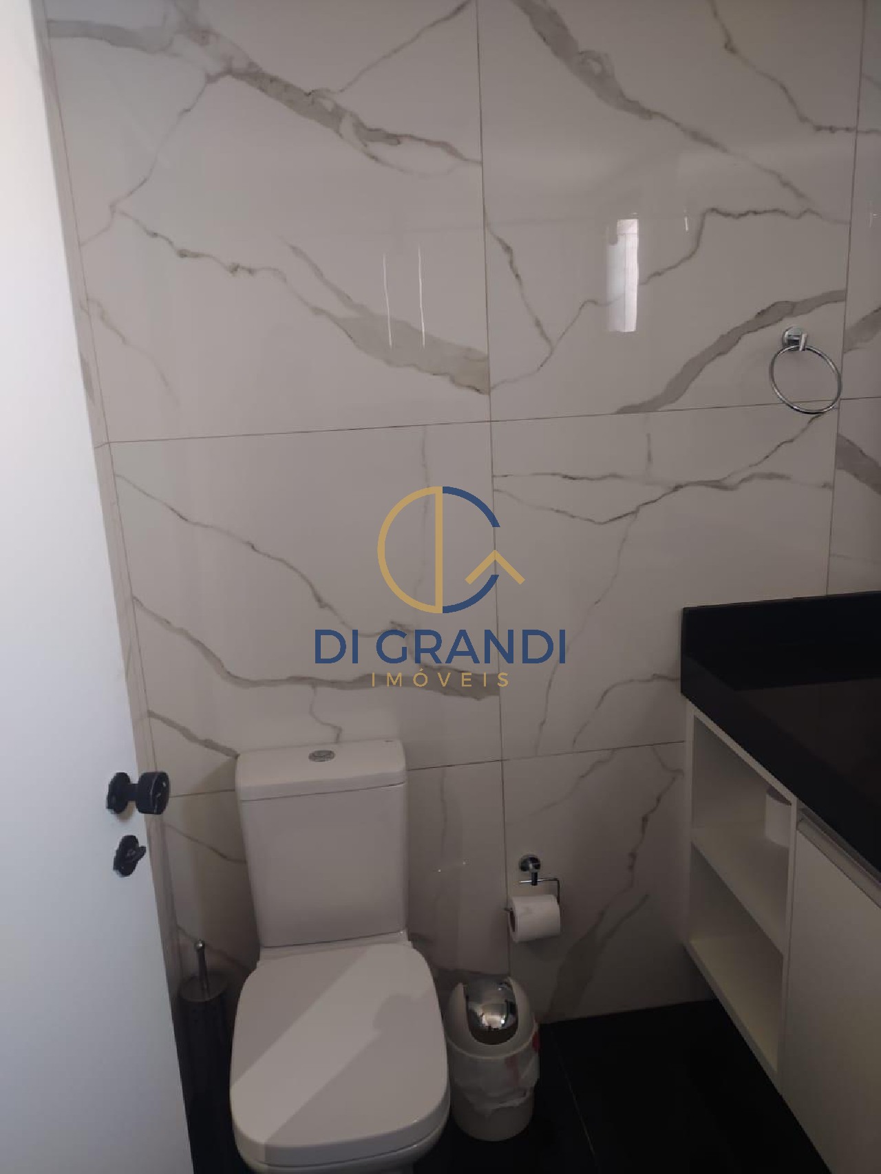 Flat/Apart Hotel, 1 quarto, 48 m² - Foto 12