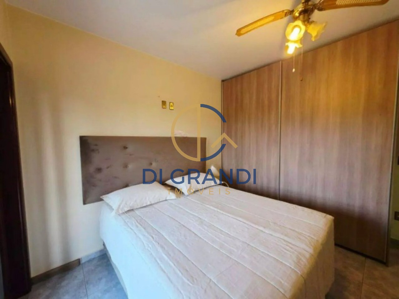 Casa, 4 quartos, 366 m² - Foto 6