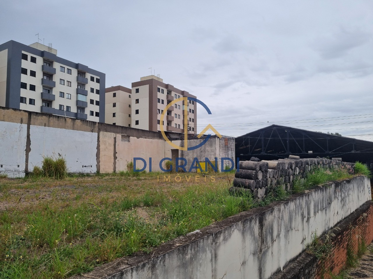 Depósito-Galpão, 3654 m² - Foto 13