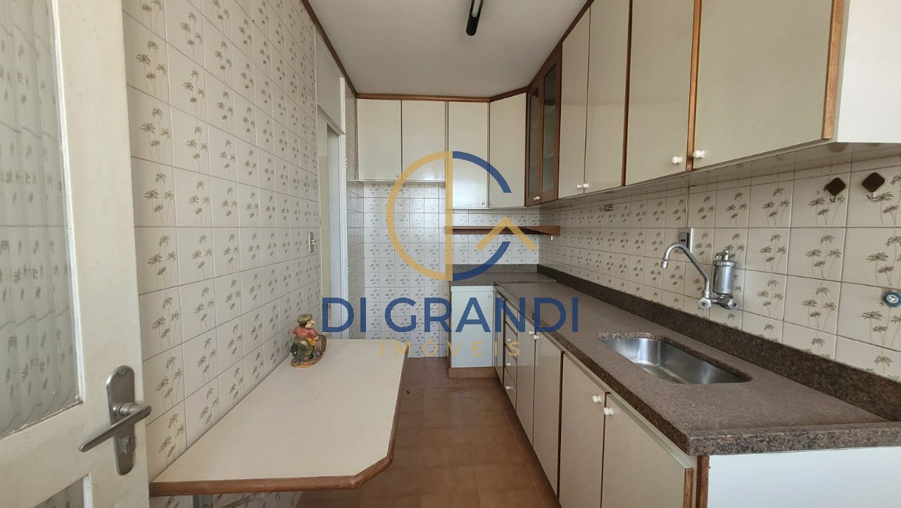 Apartamento, 2 quartos, 64 m² - Foto 6