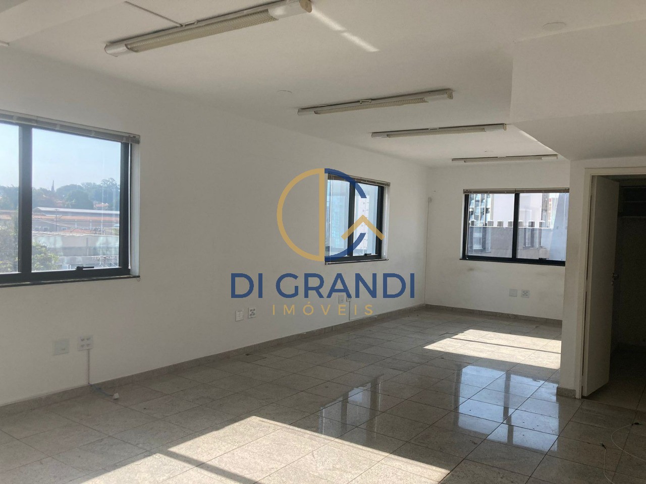 Sala-Conjunto - Foto 15