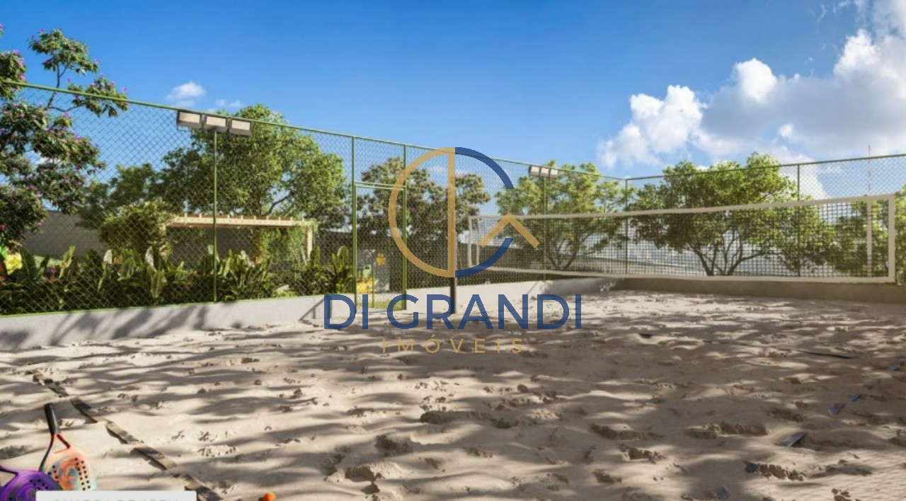 Apartamento, 2 quartos, 41 m² - Foto 17
