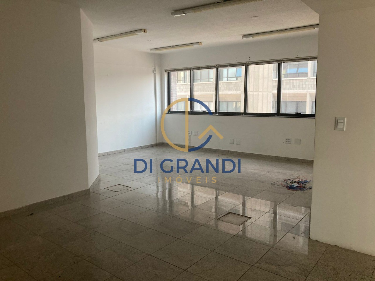 Sala-Conjunto - Foto 1