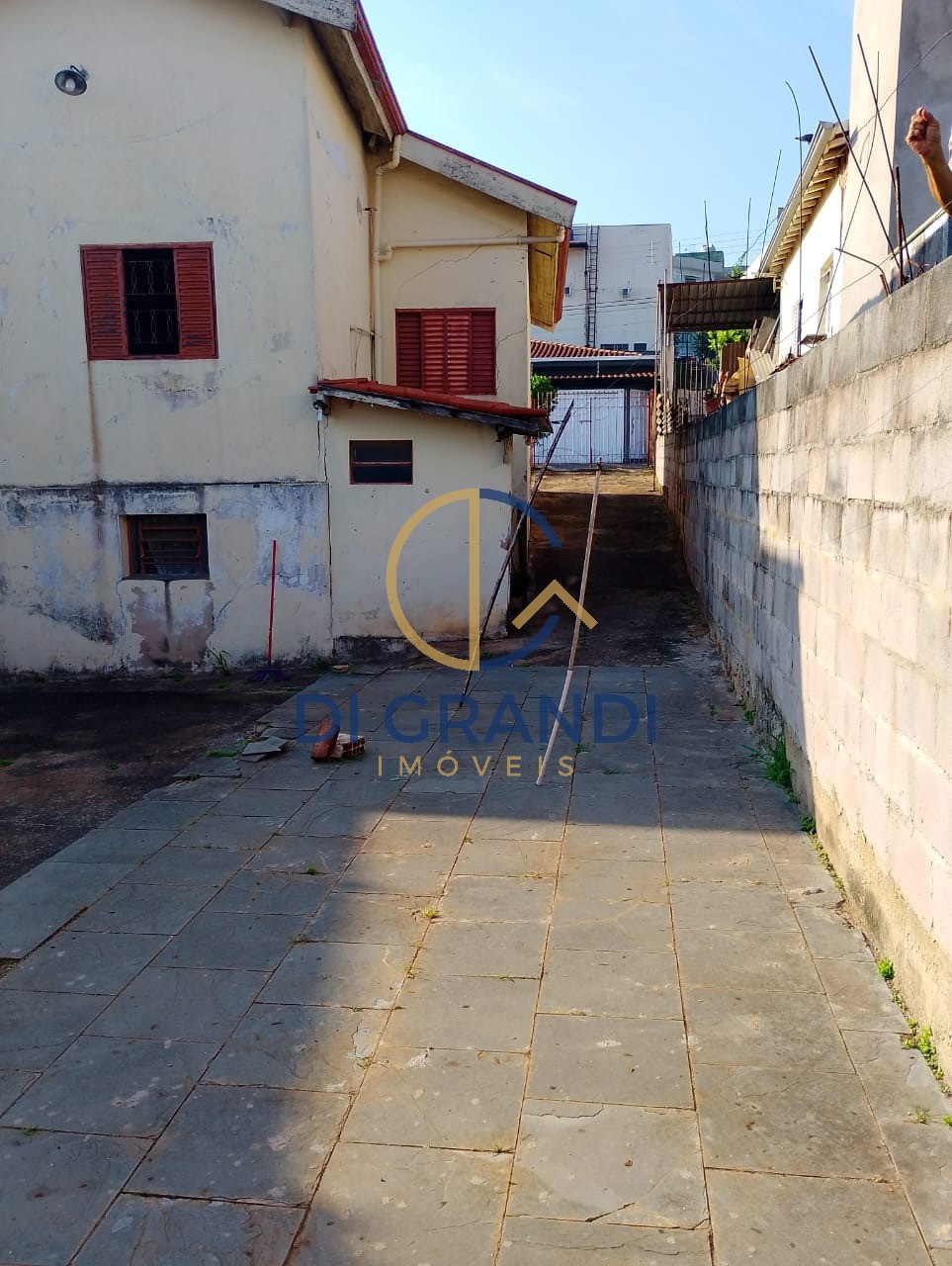 Terreno, 310 m² - Foto 5