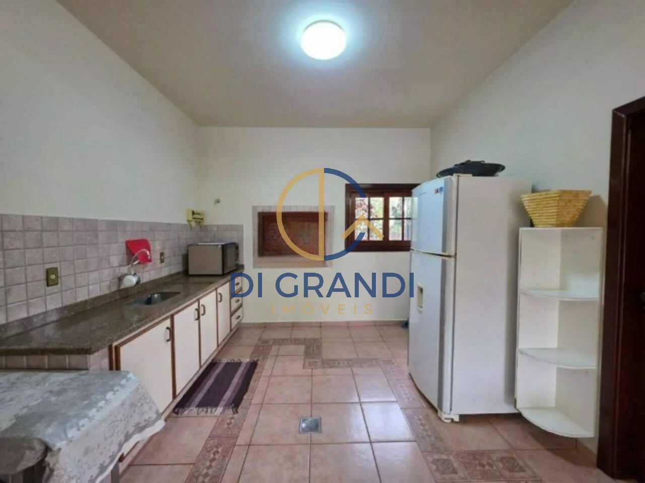 Casa, 4 quartos, 366 m² - Foto 10