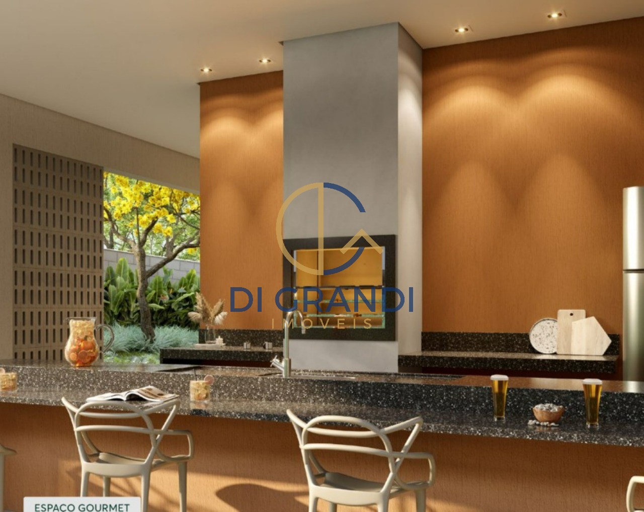 Apartamento, 2 quartos, 41 m² - Foto 16