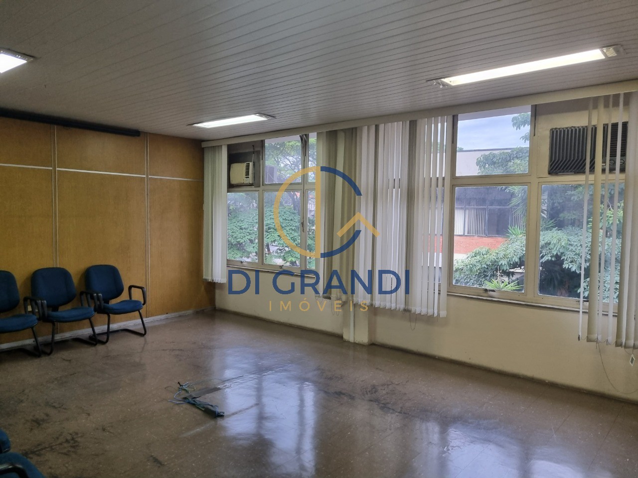 Depósito-Galpão, 3654 m² - Foto 20