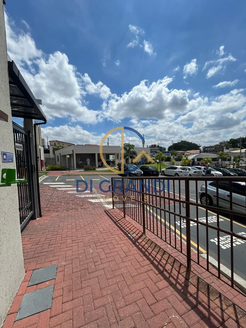 Apartamento, 2 quartos, 44 m² - Foto 16