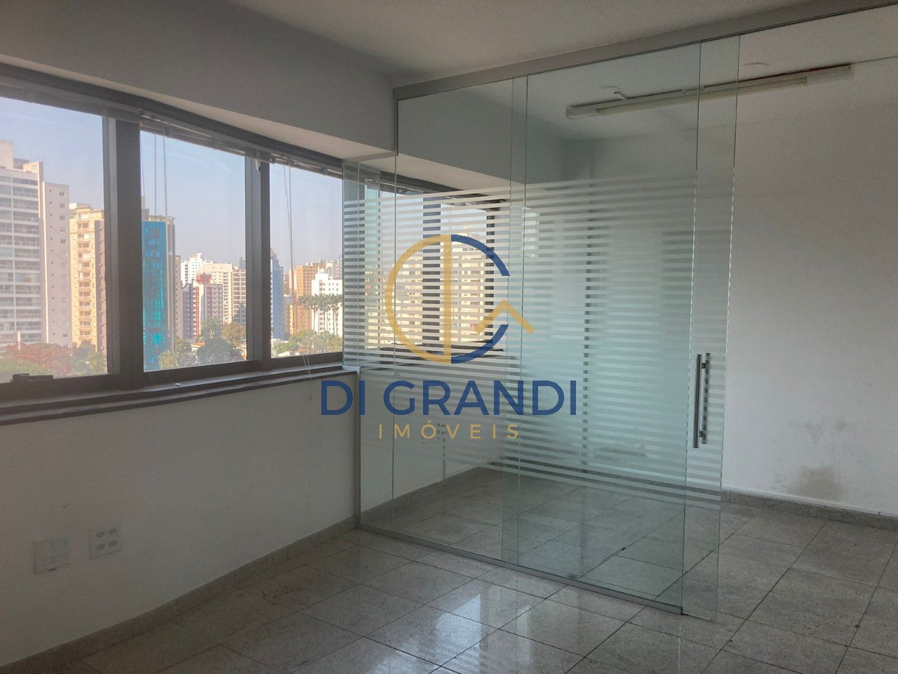 Sala-Conjunto - Foto 18