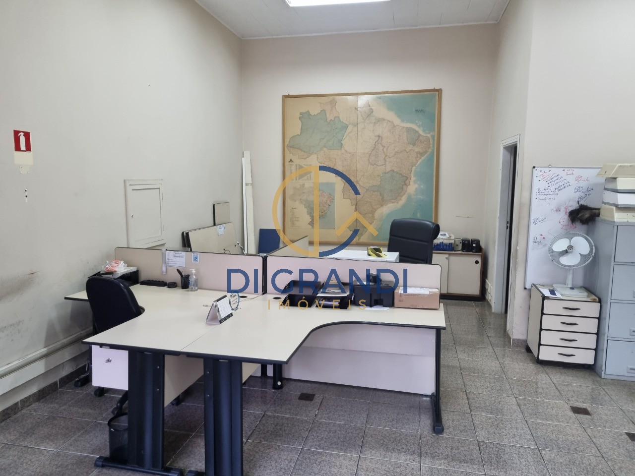Depósito-Galpão, 3654 m² - Foto 16