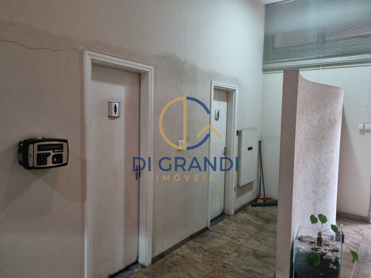 Depósito-Galpão, 3654 m² - Foto 14