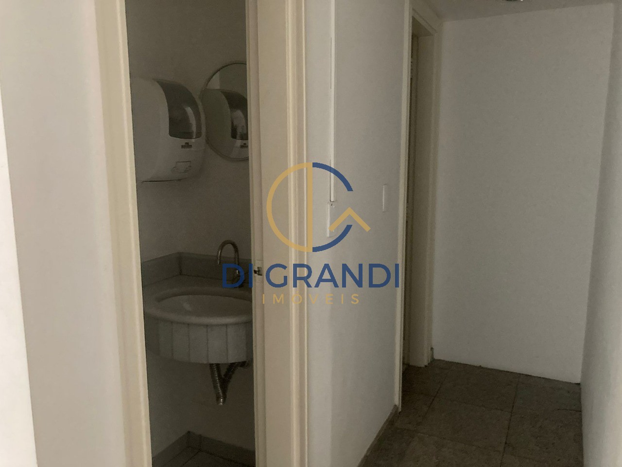 Sala-Conjunto - Foto 10