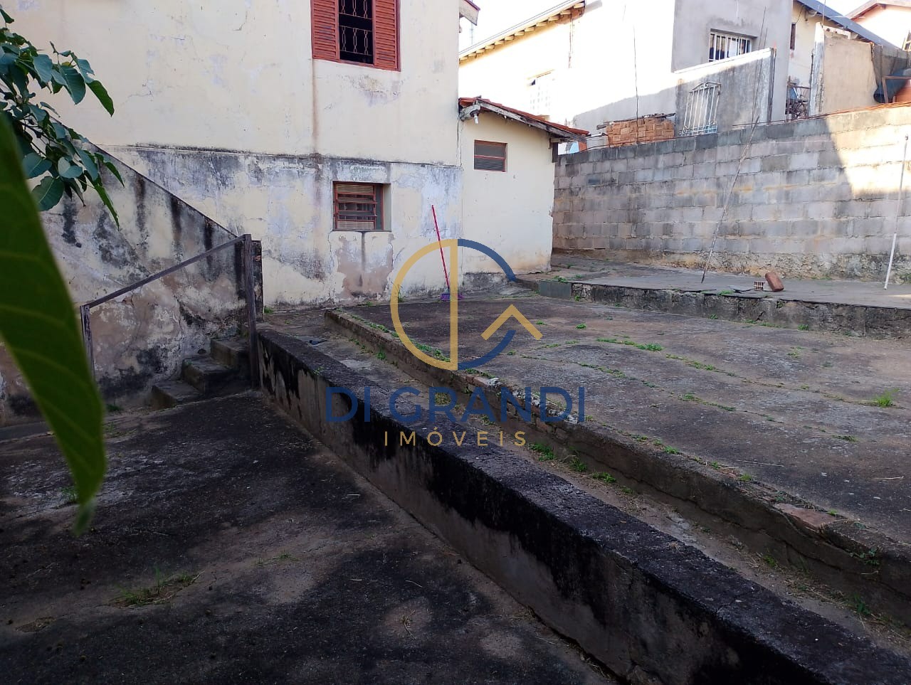 Terreno, 310 m² - Foto 6