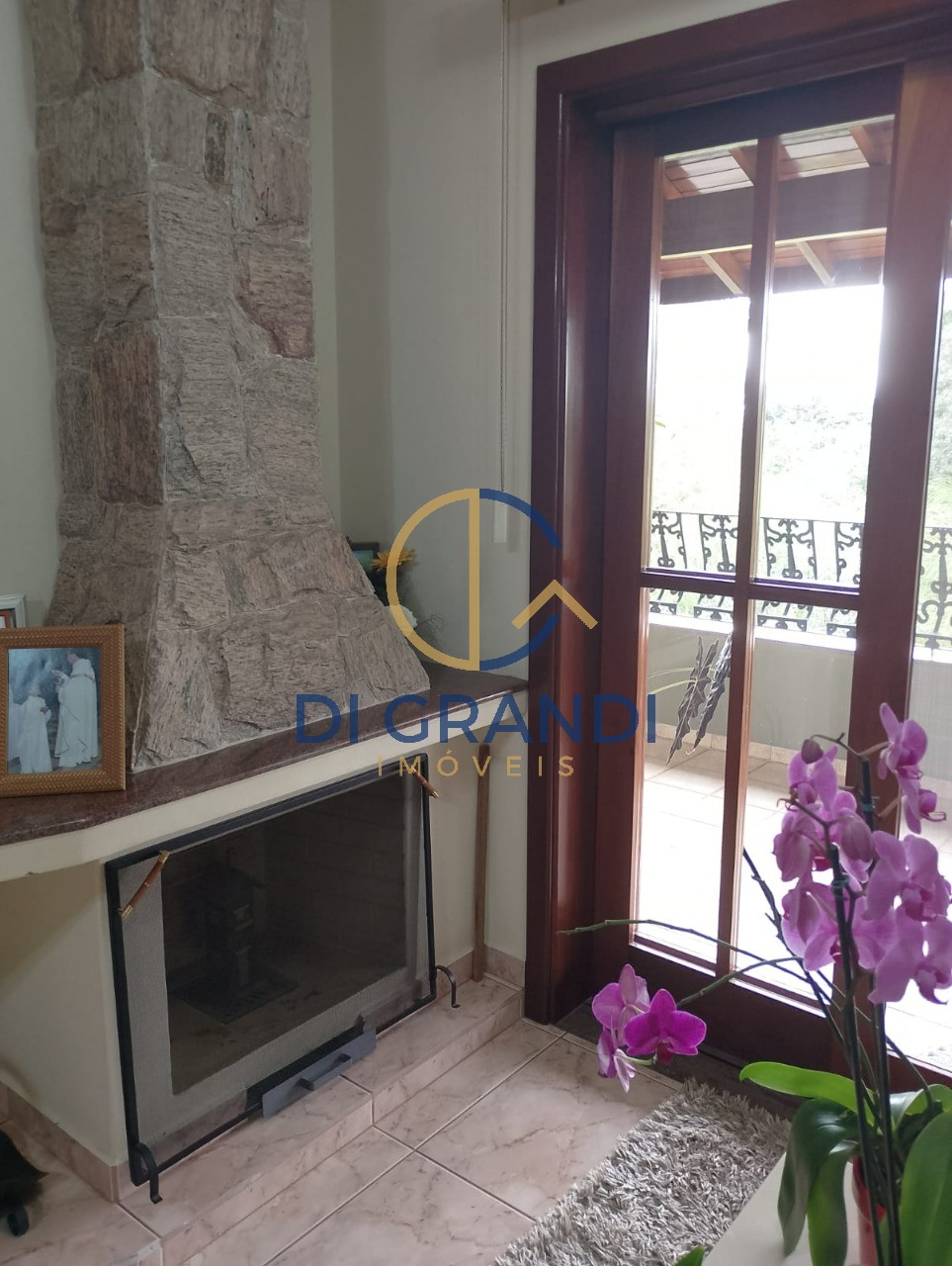 Casa, 4 quartos, 366 m² - Foto 15