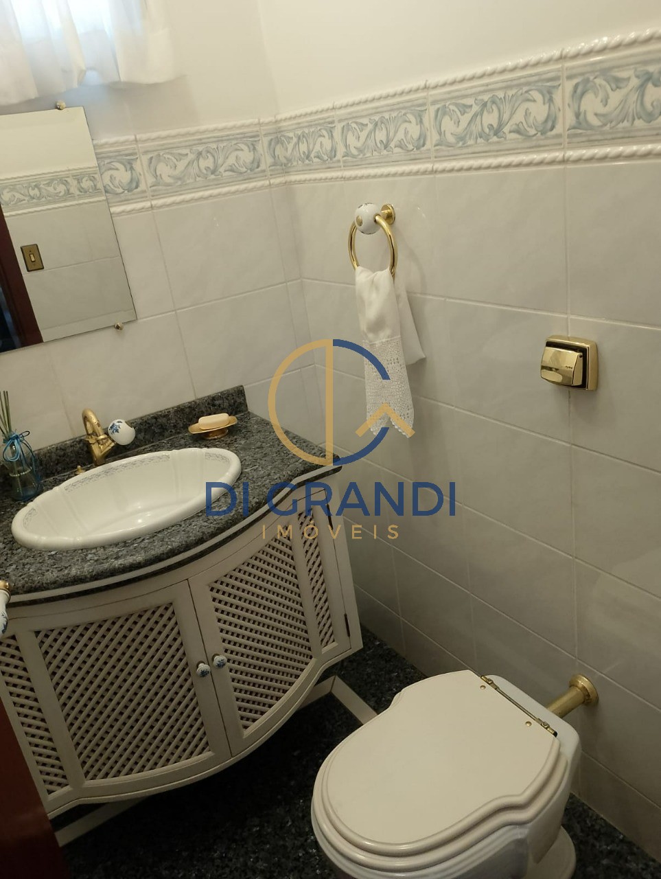 Casa, 4 quartos, 366 m² - Foto 12