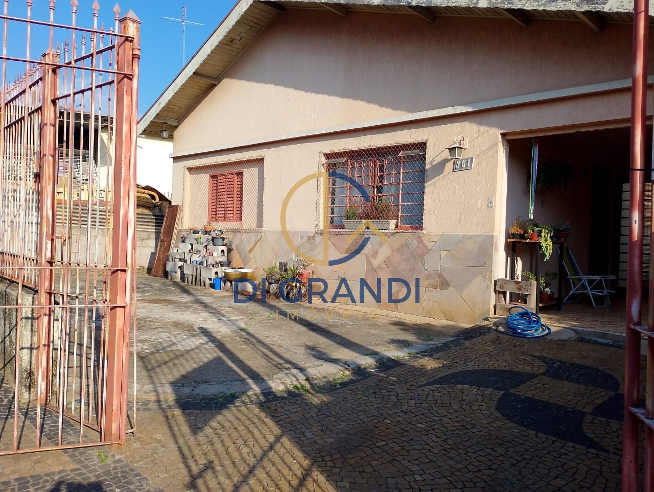 Terreno, 310 m² - Foto 3