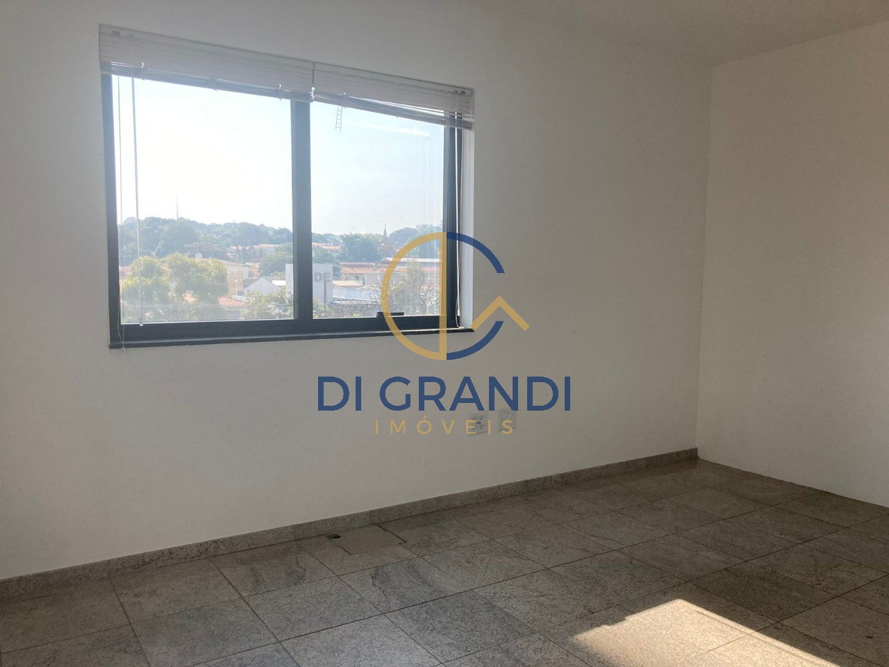 Sala-Conjunto - Foto 13
