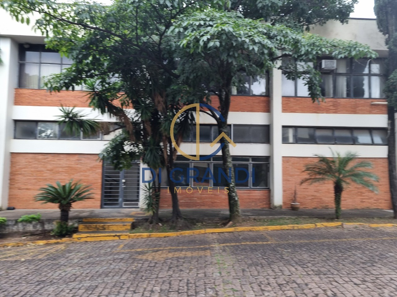 Depósito-Galpão, 3654 m² - Foto 4