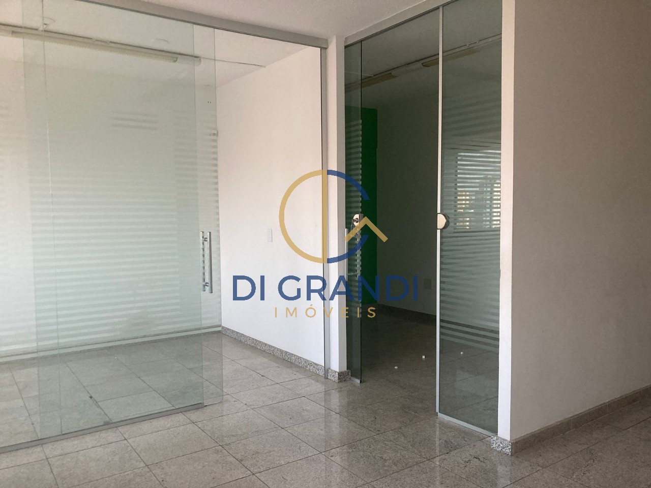 Sala-Conjunto - Foto 17