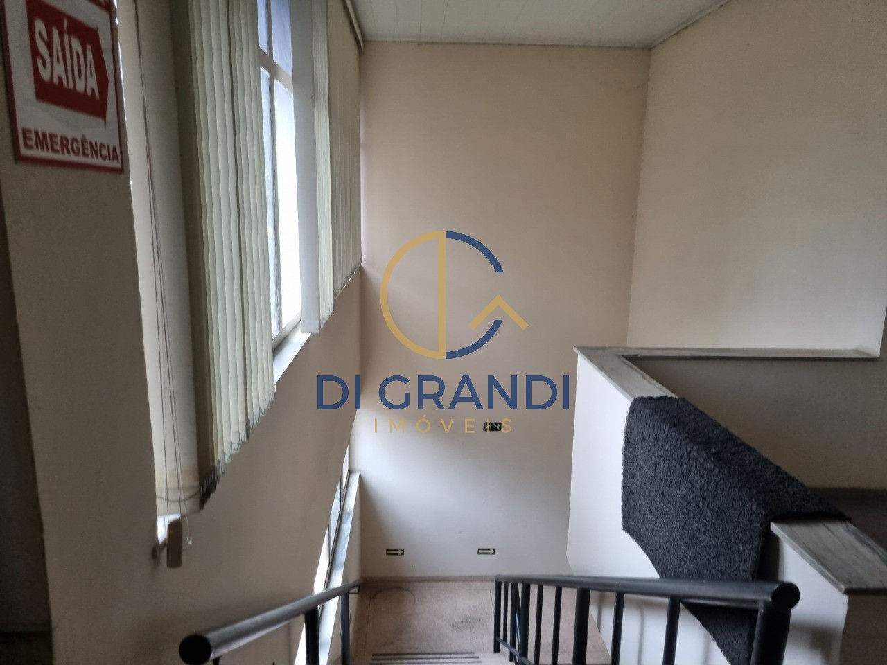Depósito-Galpão, 3654 m² - Foto 30