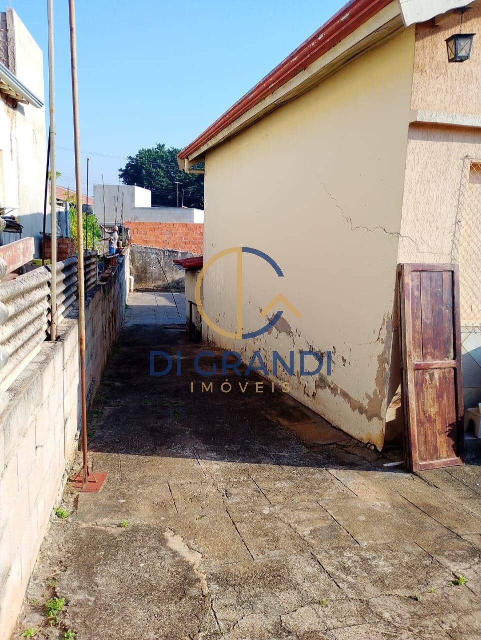 Terreno, 310 m² - Foto 7