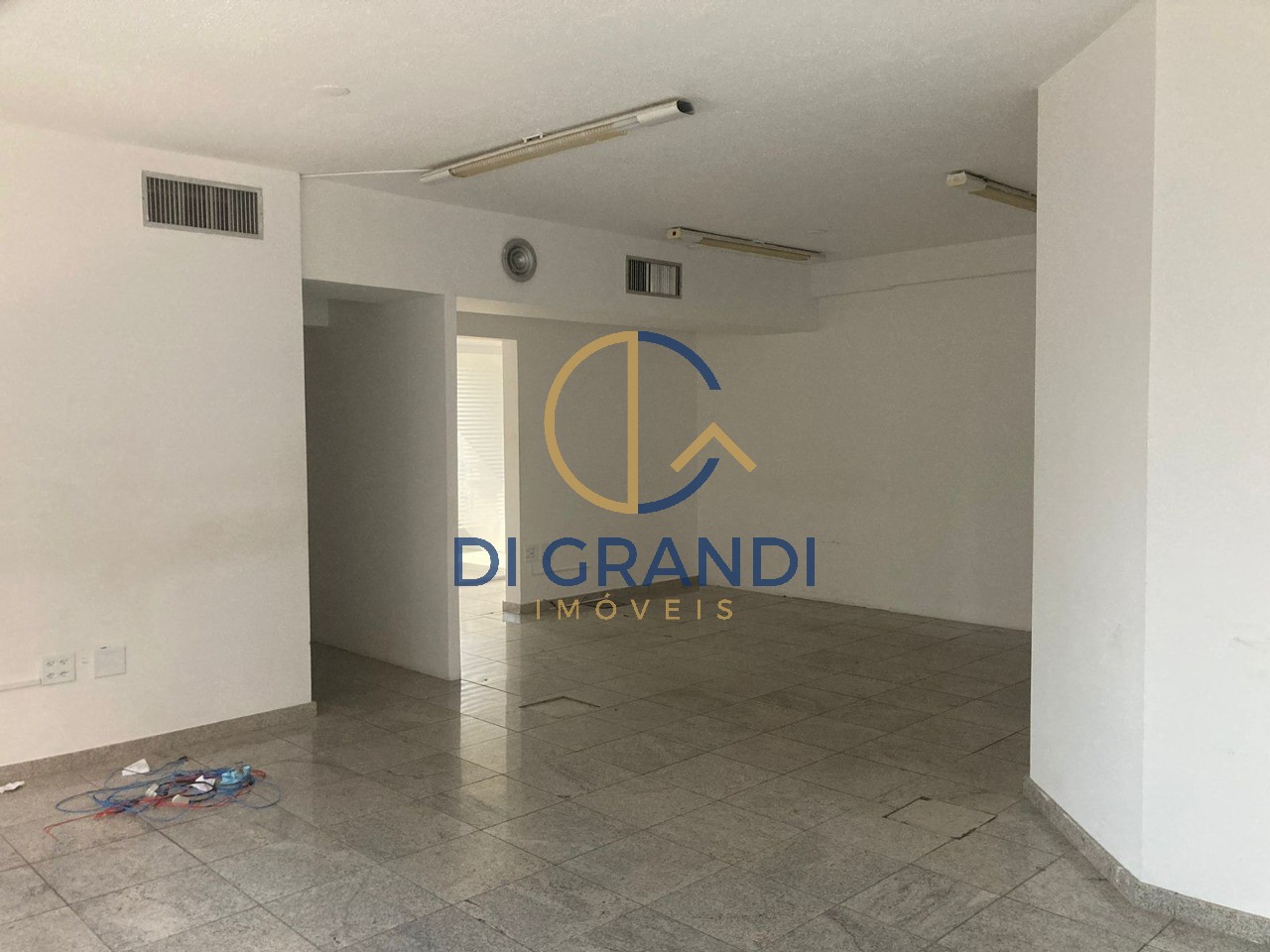 Sala-Conjunto - Foto 5