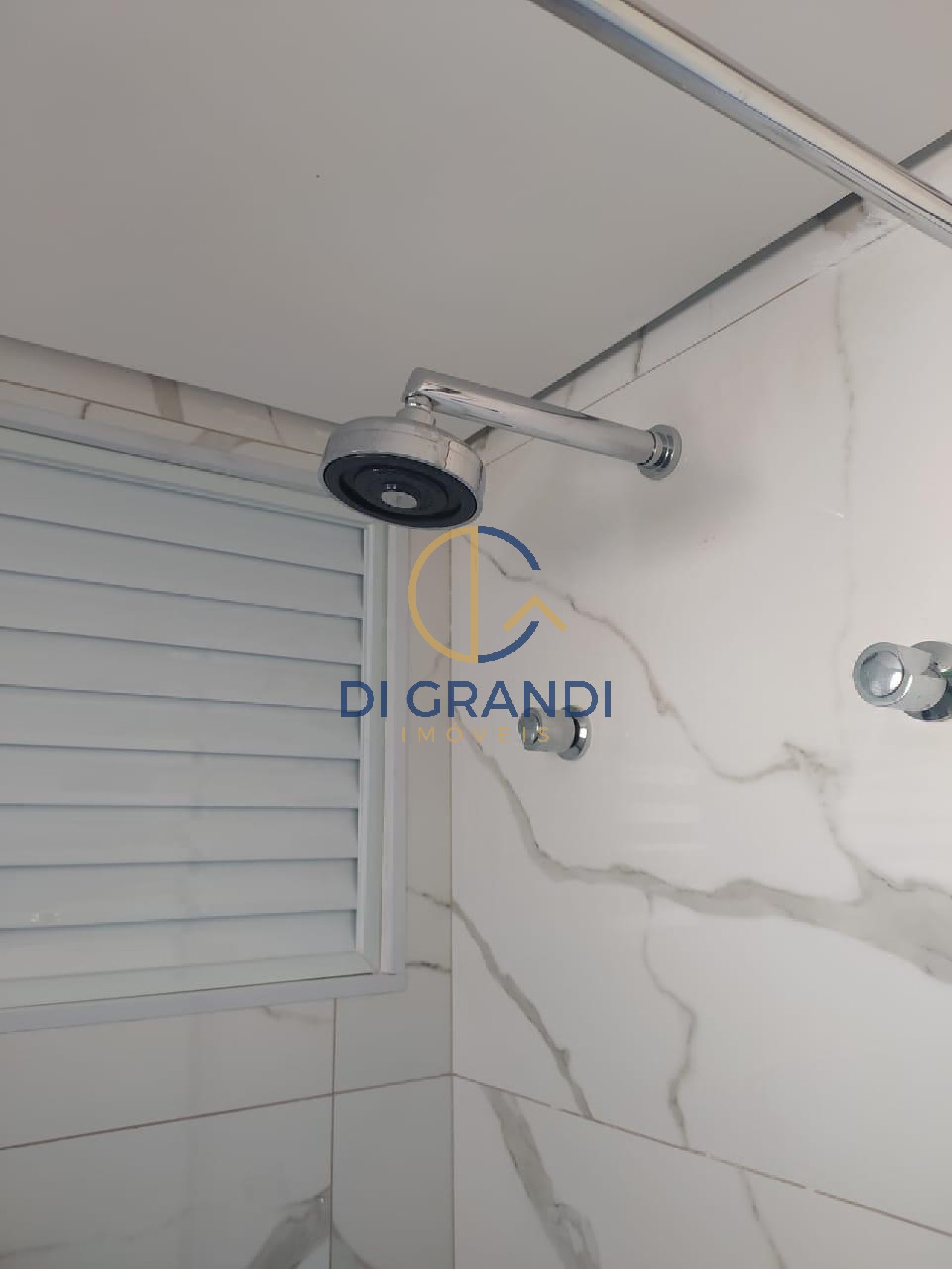 Flat/Apart Hotel, 1 quarto, 48 m² - Foto 10