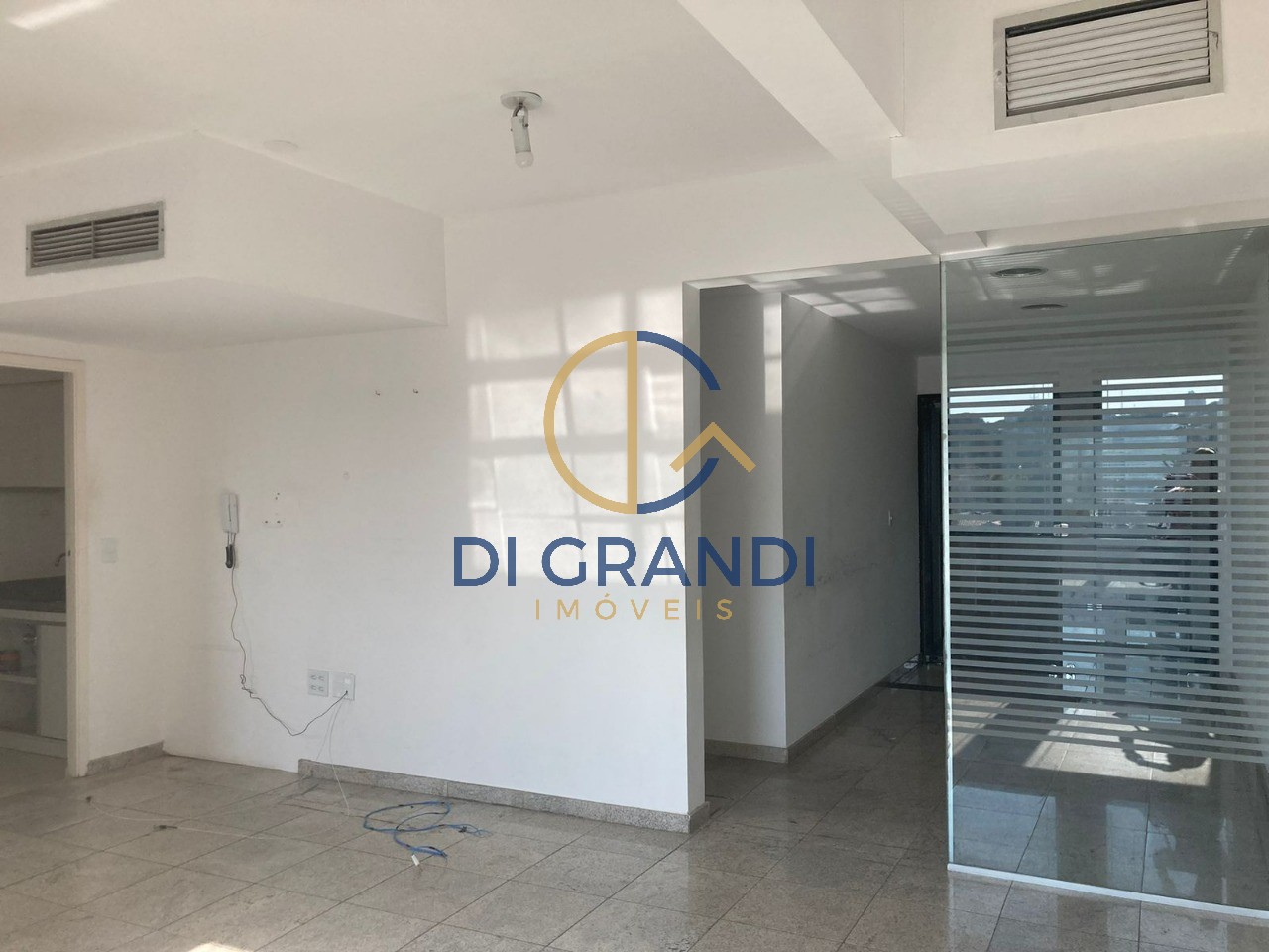Sala-Conjunto - Foto 16