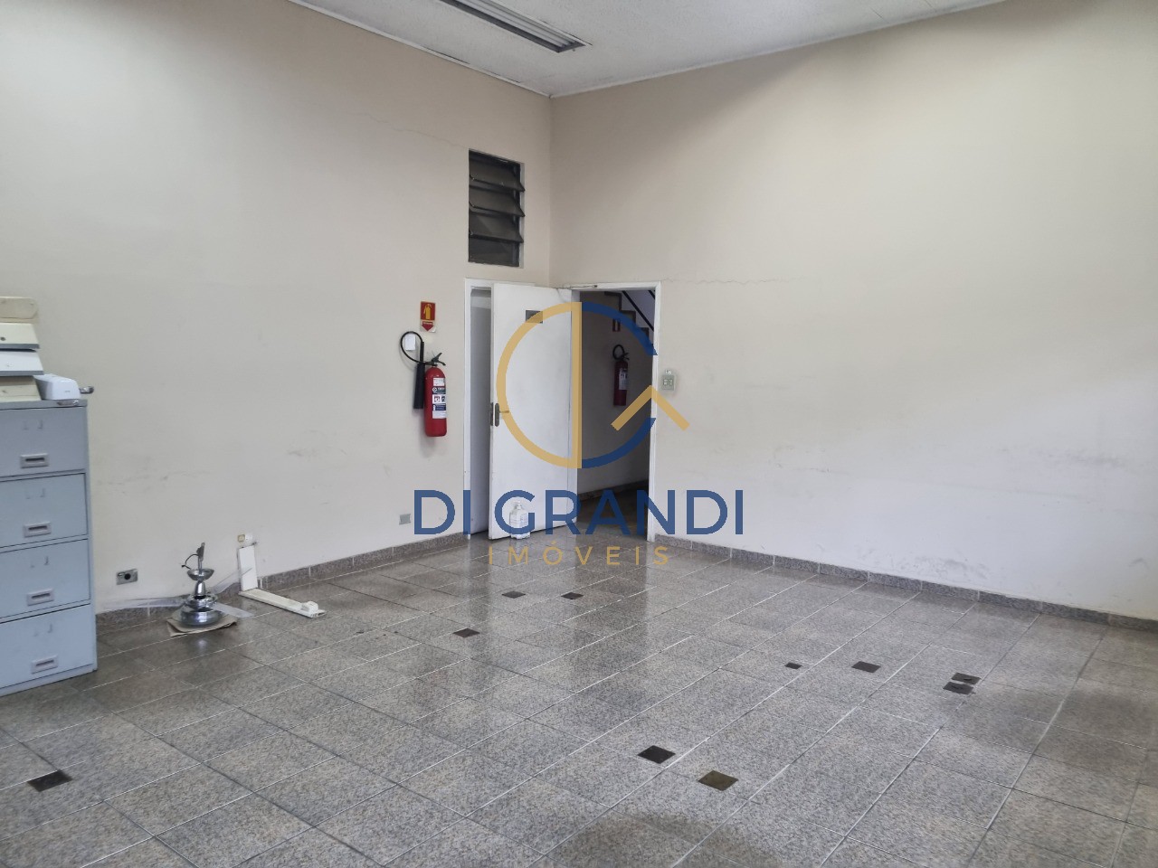 Depósito-Galpão, 3654 m² - Foto 17