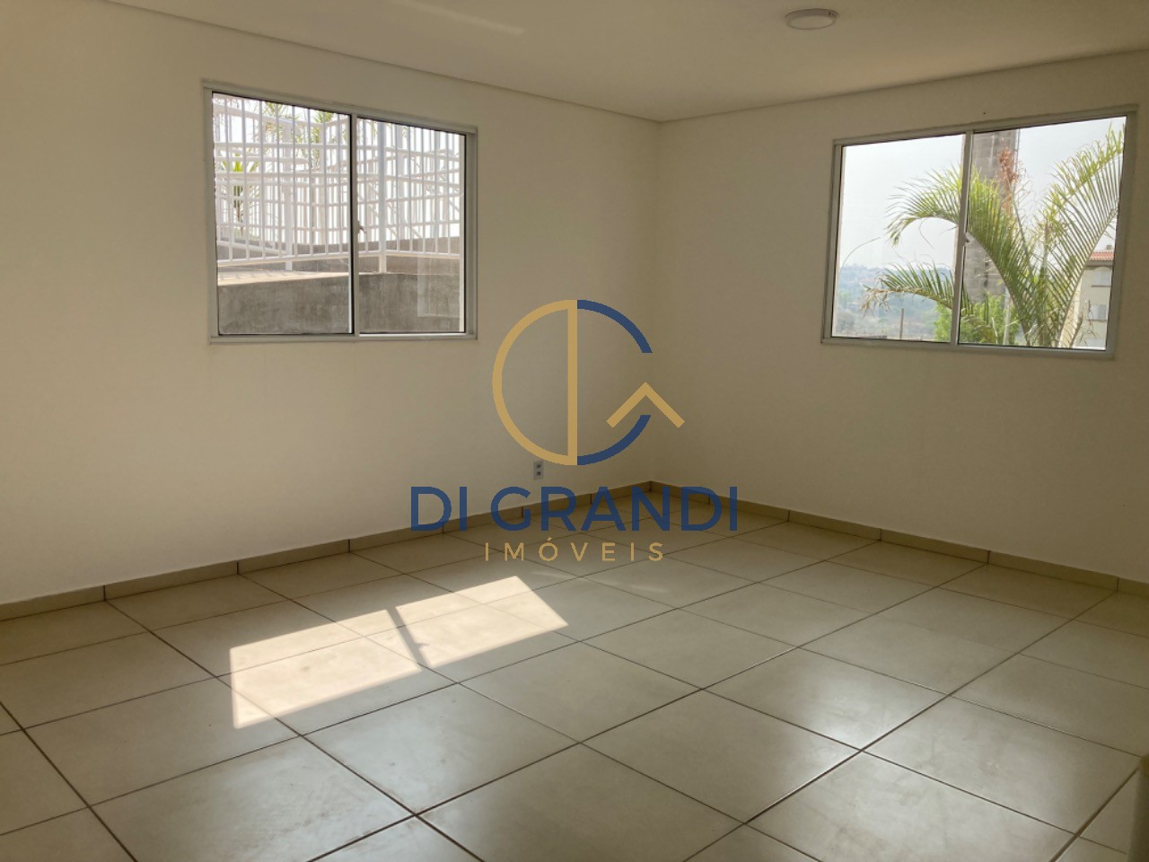 Apartamento, 2 quartos, 45 m² - Foto 5