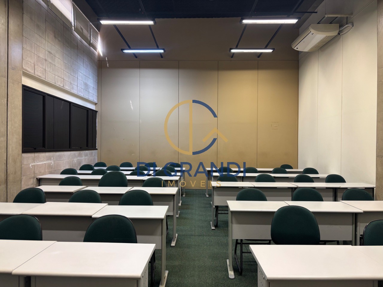 Sala-Conjunto - Foto 15