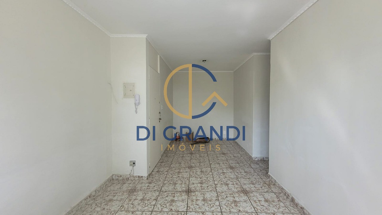 Apartamento, 2 quartos, 64 m² - Foto 4