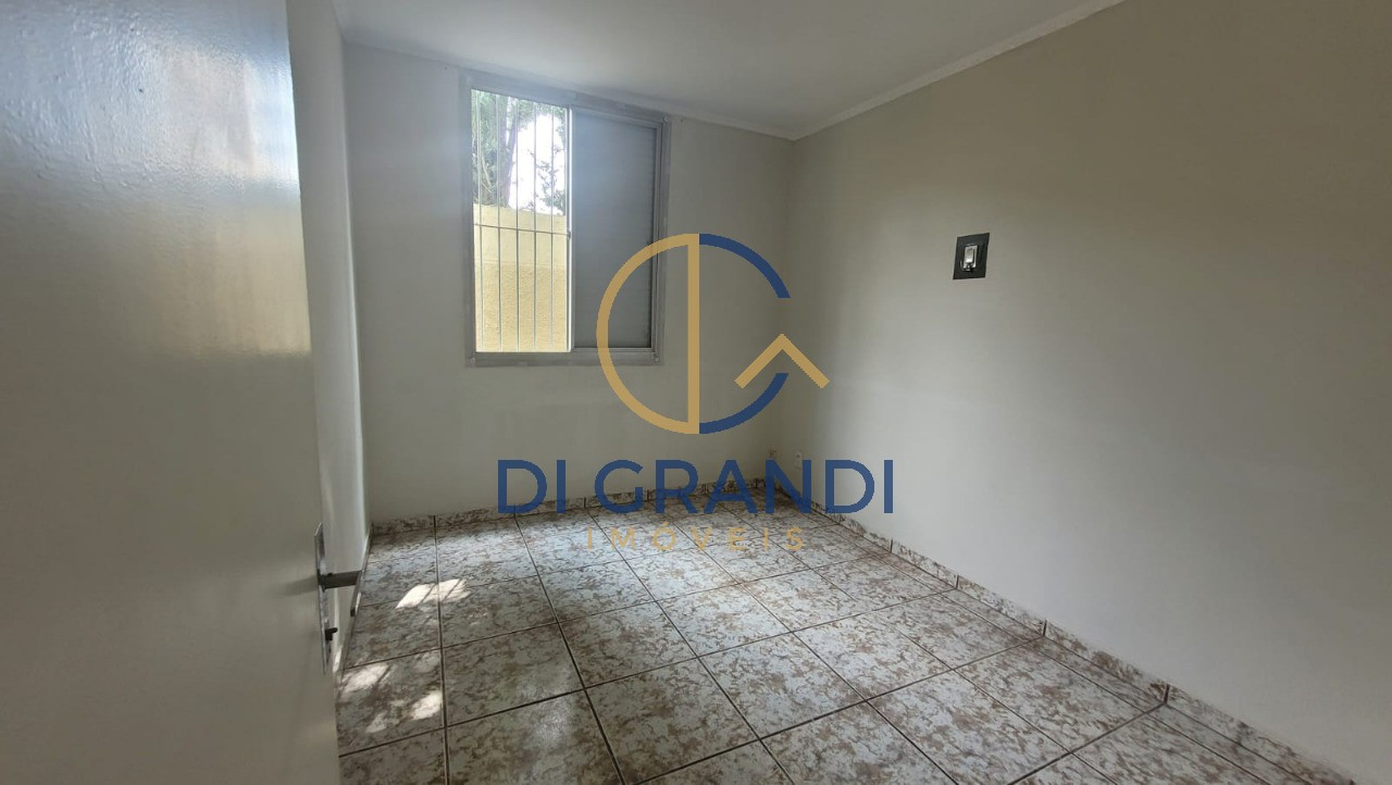 Apartamento, 2 quartos, 64 m² - Foto 9