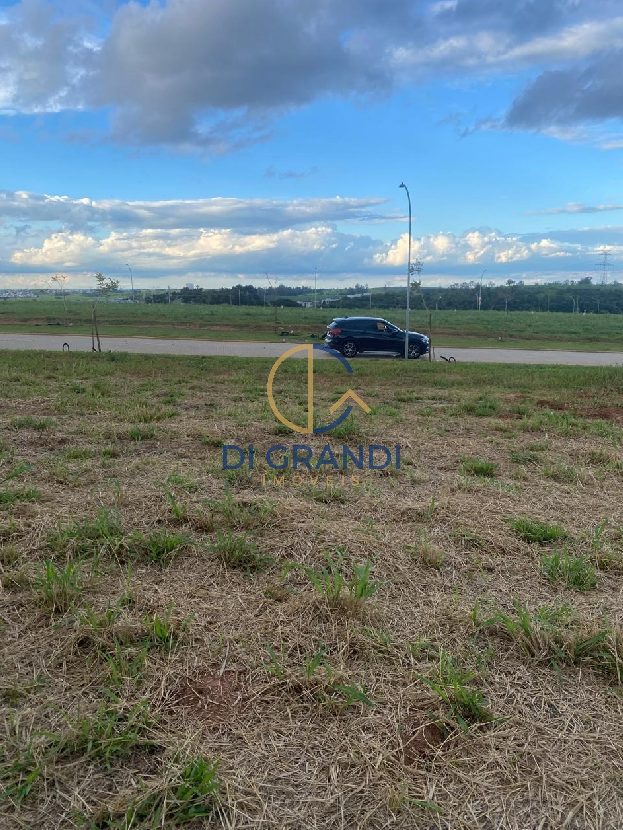 Terreno, 268 m² - Foto 2
