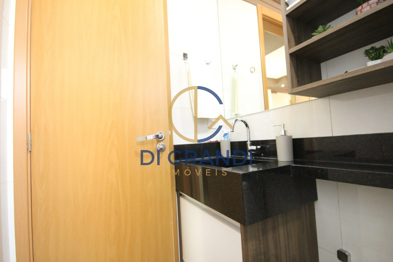Apartamento, 2 quartos, 44 m² - Foto 9
