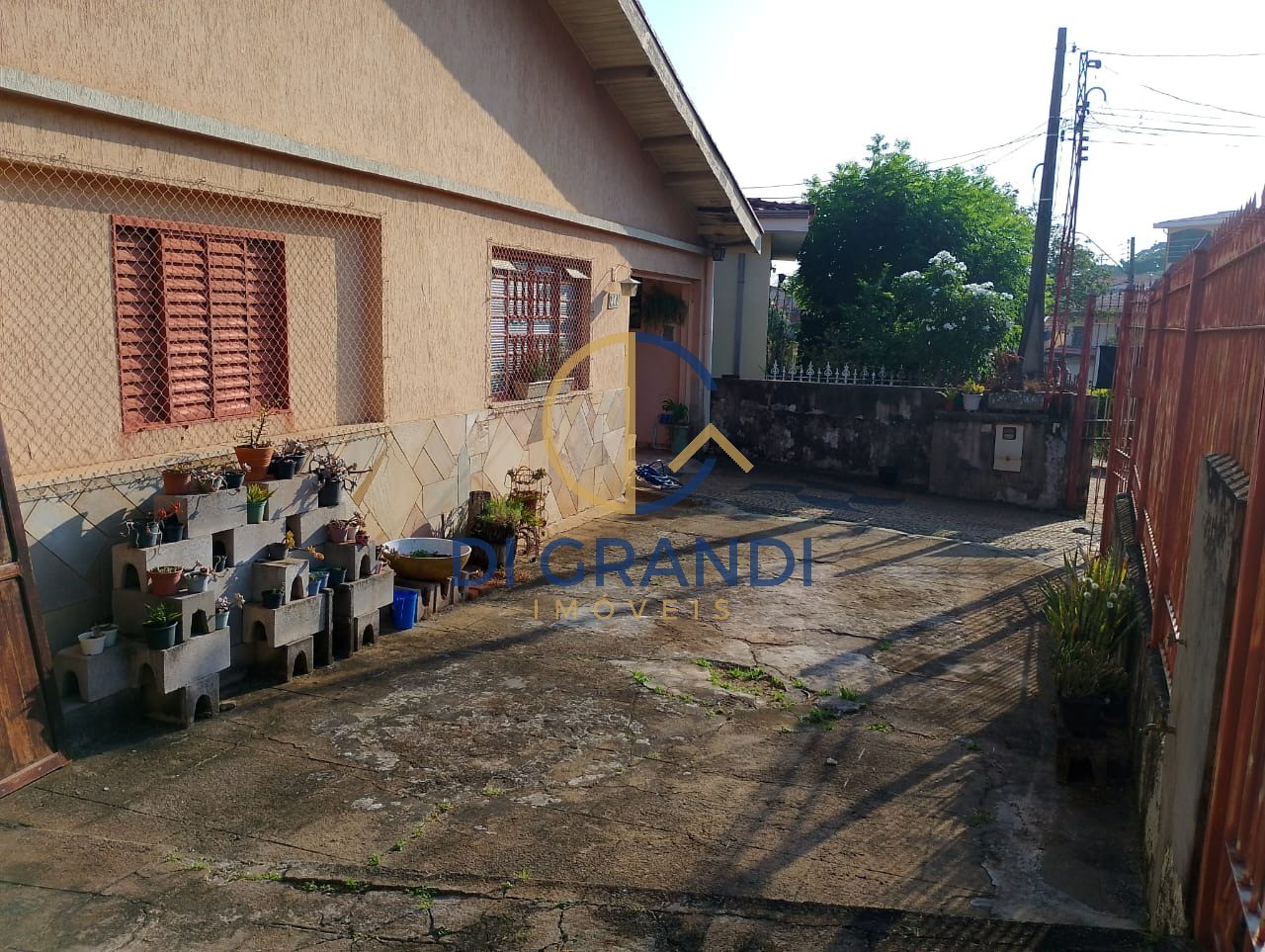 Terreno, 310 m² - Foto 2
