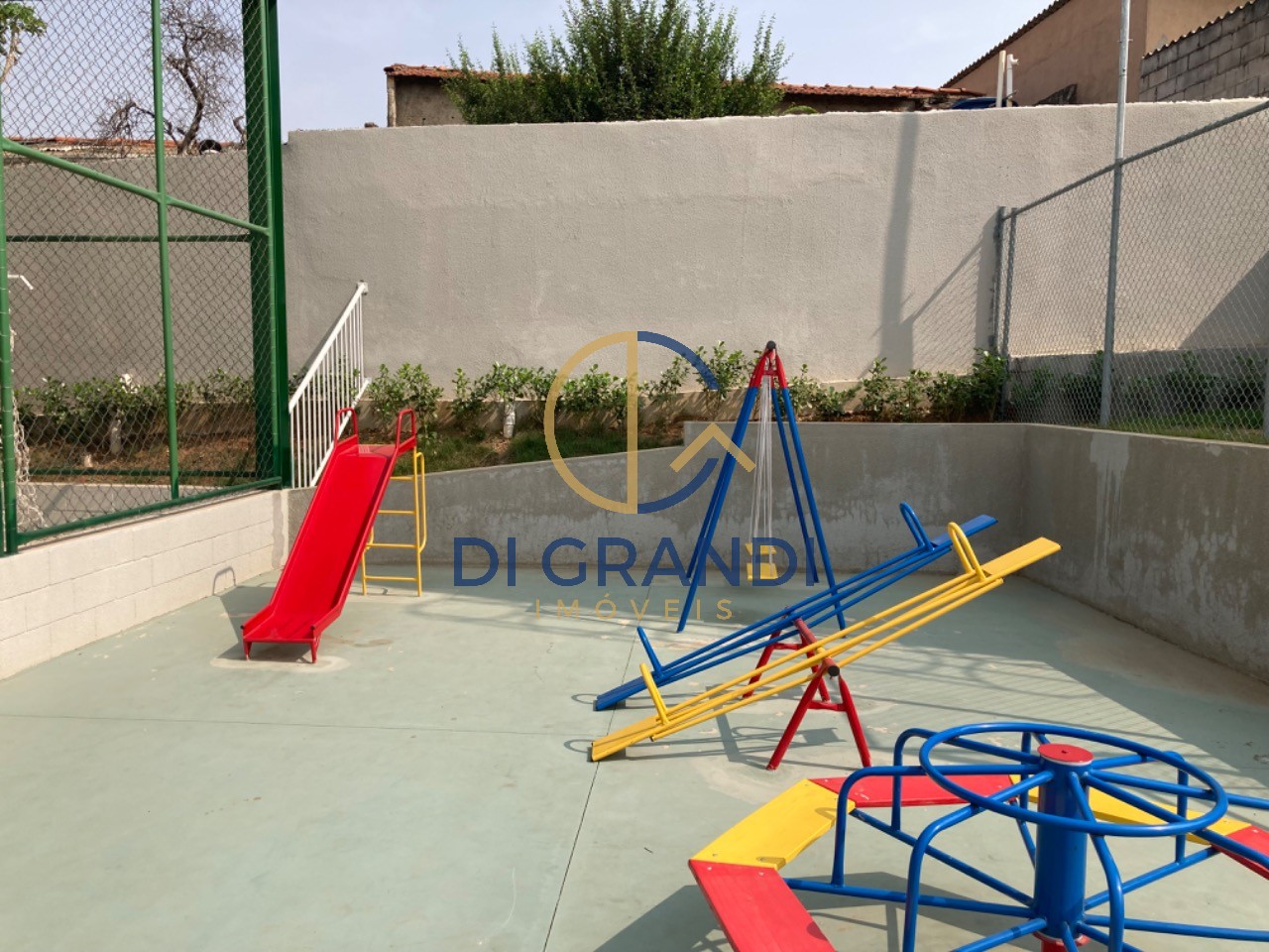 Apartamento, 2 quartos, 45 m² - Foto 13