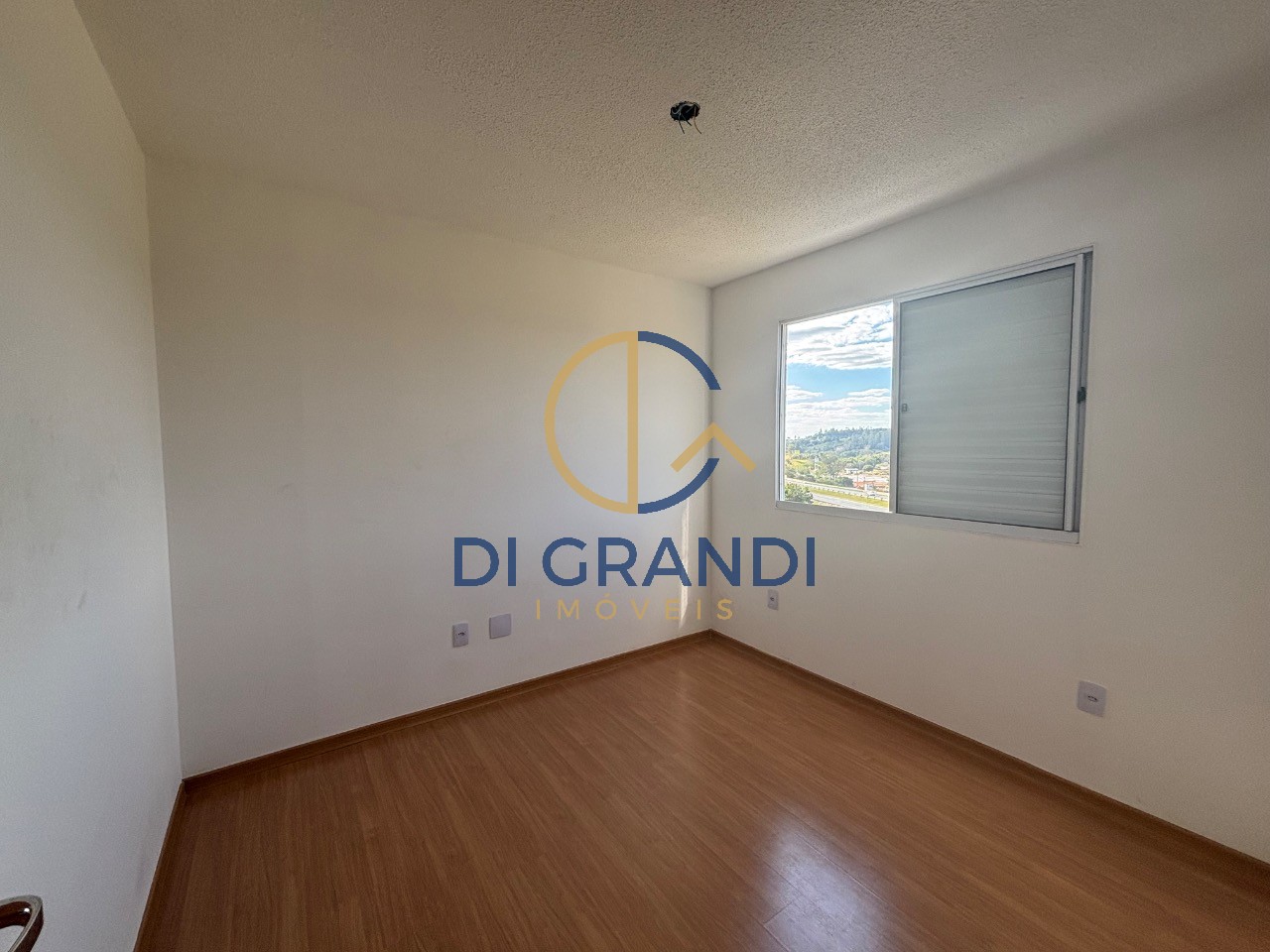 Apartamento, 2 quartos, 45 m² - Foto 5